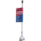 Premier 17 In. Paint Mixer Image 1