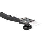 Warner 2-1/2 In. Pistol Grip 4-Edge Scraper with Knob Image 5