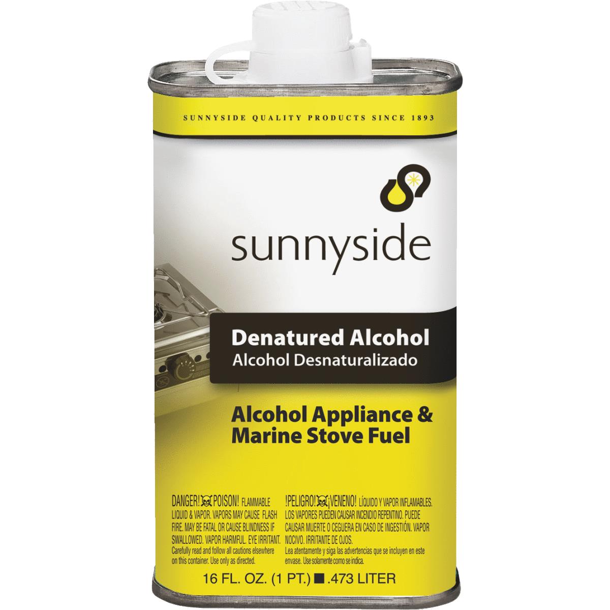 Solvents