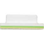 Shur-Line 6 In. Handi Painter Angled Pad Painter Image 2