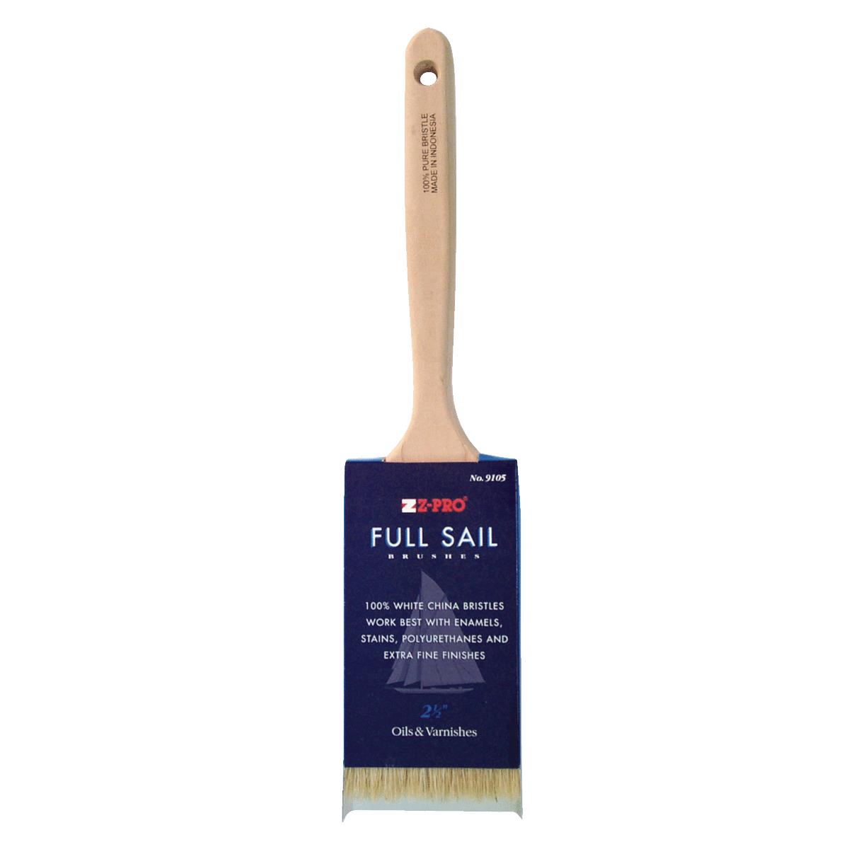 Stain Applicators