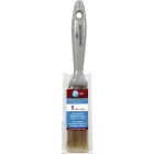 Premier Painter's Blend 1 In. Flat Paint Brush Image 1