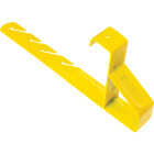 Acro 16 In. 2x6 90 Degree Fixed Roof Bracket Image 1