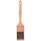 Purdy XL Bow 2 In. Paint Brush Image 7