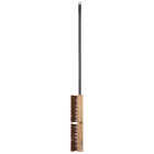 DQB 18 In. x 48 In. Driveway Brush Image 7