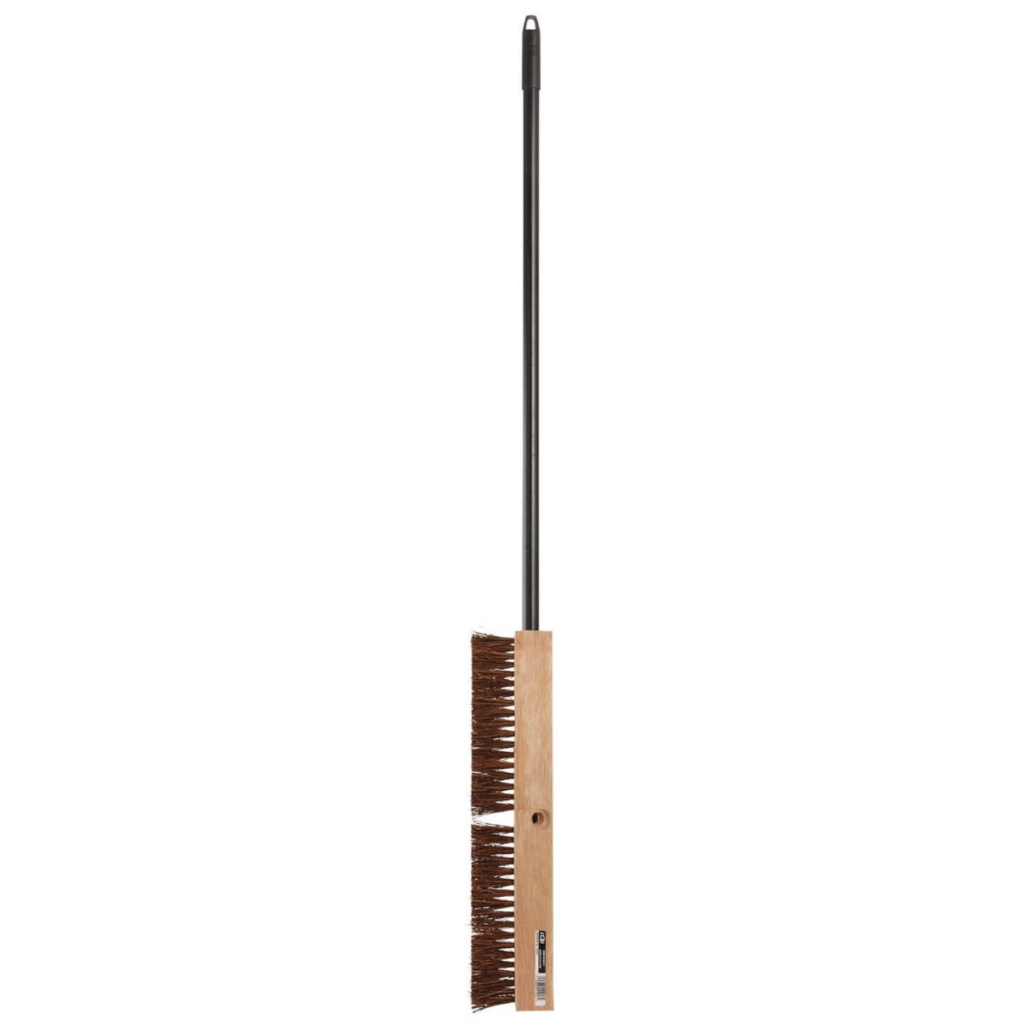 DQB 18 In. x 48 In. Driveway Brush Image 7