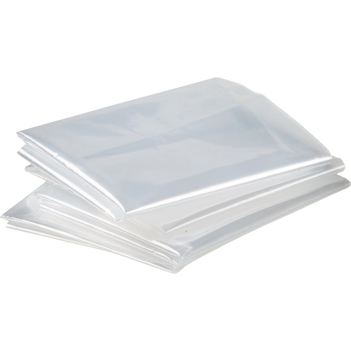 Wagner HVLP Sprayer Cup Liners (5-Pack) Image 7