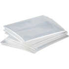 Wagner HVLP Sprayer Cup Liners (5-Pack) Image 7