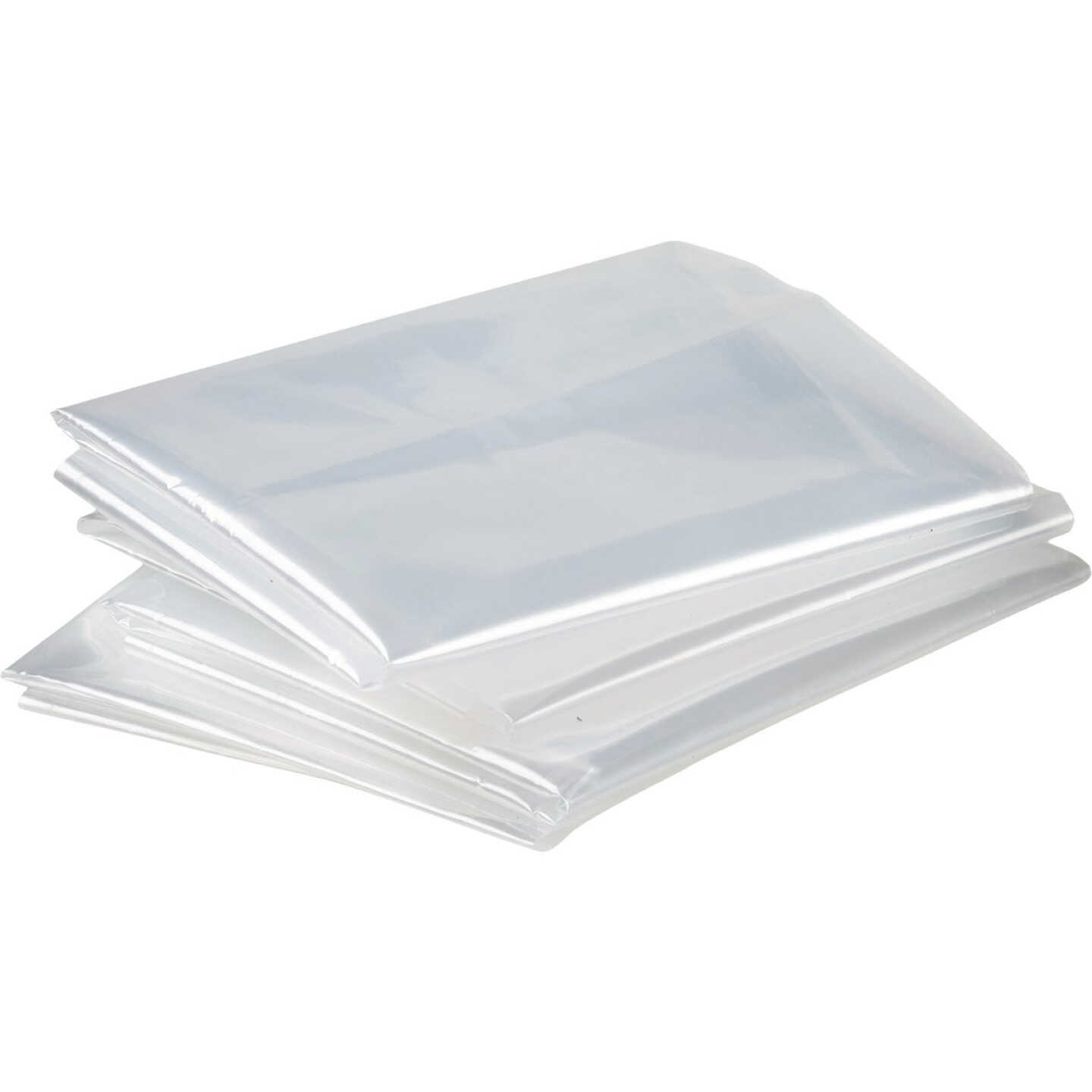 Wagner HVLP Sprayer Cup Liners (5-Pack) Image 7