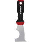 Warner PROGRIP 5-in-1 Painter's Tool Image 1