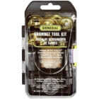 General Tools Multi Grommet Tool Kit Image 1