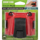 Shur-Line Premium Paint Edger with Edge Guard Image 1
