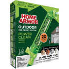 Home Armor Power Clean Wand Starter Kit Image 2
