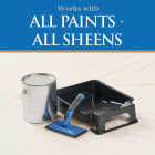 Linzer Pro Edge 1 In. Trim Edger Image 5