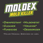 Moldex 32 Oz. Disinfectant Mold Killer Image 3