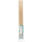 Smart Savers Medium Wire Brush Image 2