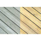 Wolman DeckBrite 3 Lb. Wood Cleaner & Coating Prep Image 2