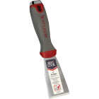 Master Painter 2 In. Soft Grip Stiff Scraper Image 1
