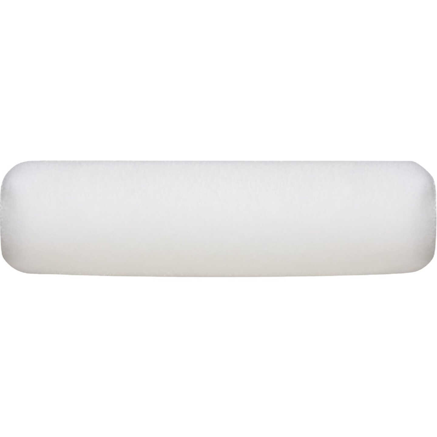 Purdy White Dove 9 In. x 1/4 In. Woven Fabric Roller Cover Image 8
