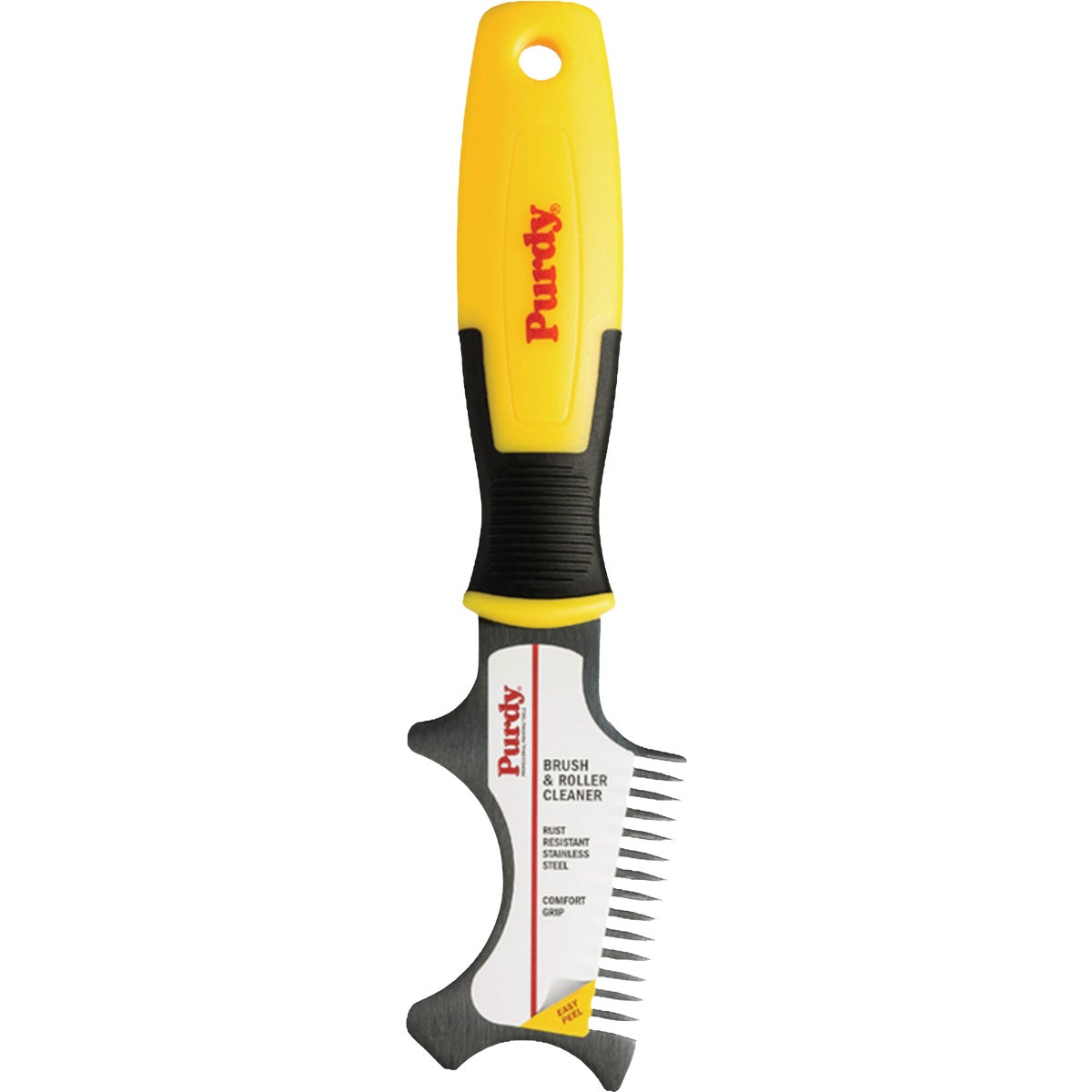 Purdy Contractor Brush and Roller Cleaner