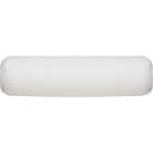 Purdy White Dove 9 In. x 1/2 In. Woven Fabric Roller Cover Image 7