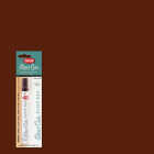 Krylon Short Cuts 1/3 Fl Oz Espresso Gloss Paint Pen Image 1