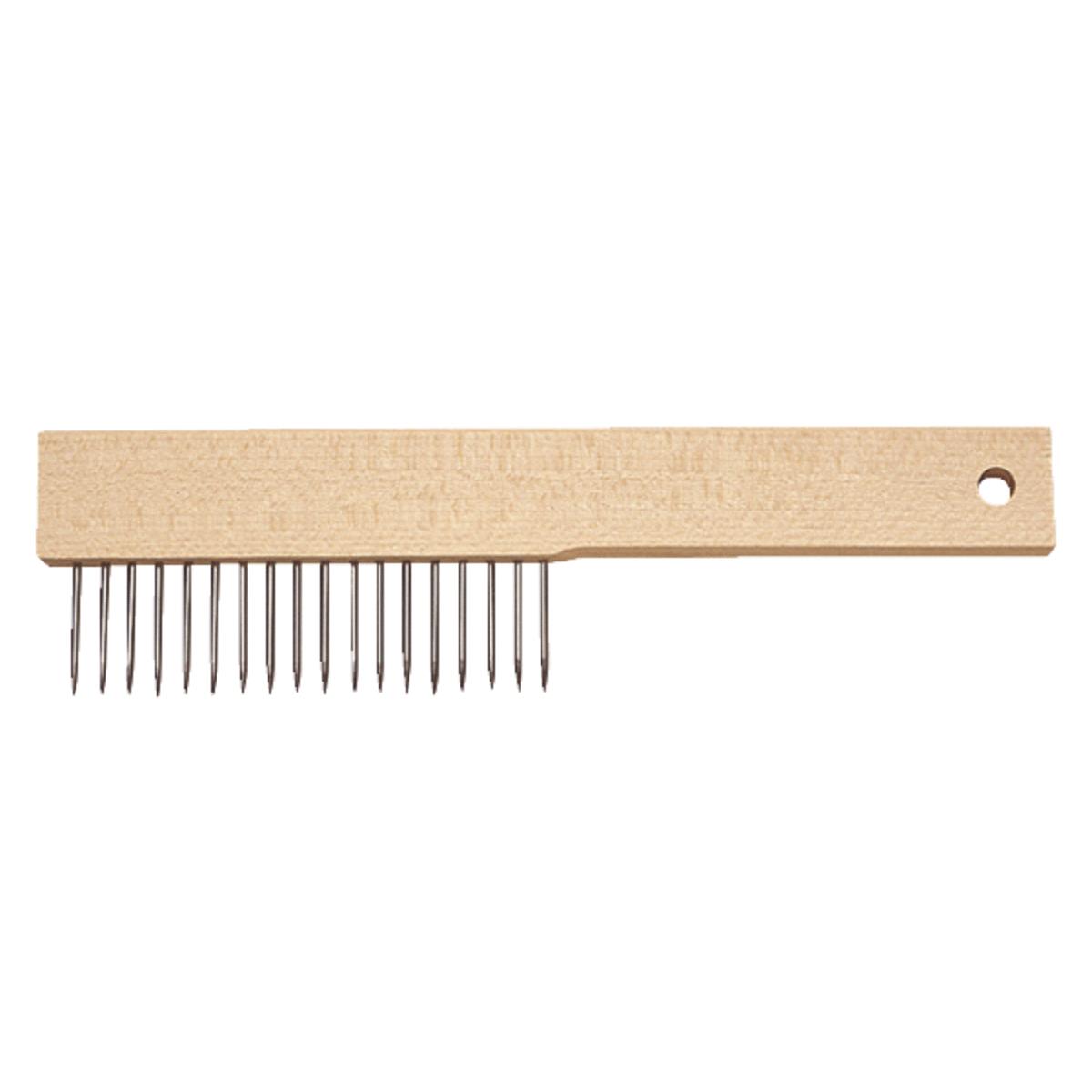 Brush & Roller Cleaning Tools