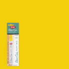 Krylon Short Cuts 1/3 Fl Oz Sun Yellow Gloss Paint Pen Image 1