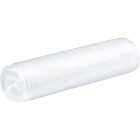 Film-Gard 3 In. x 60 Ft. 2-Mil Embossed Drop Cloth Image 3
