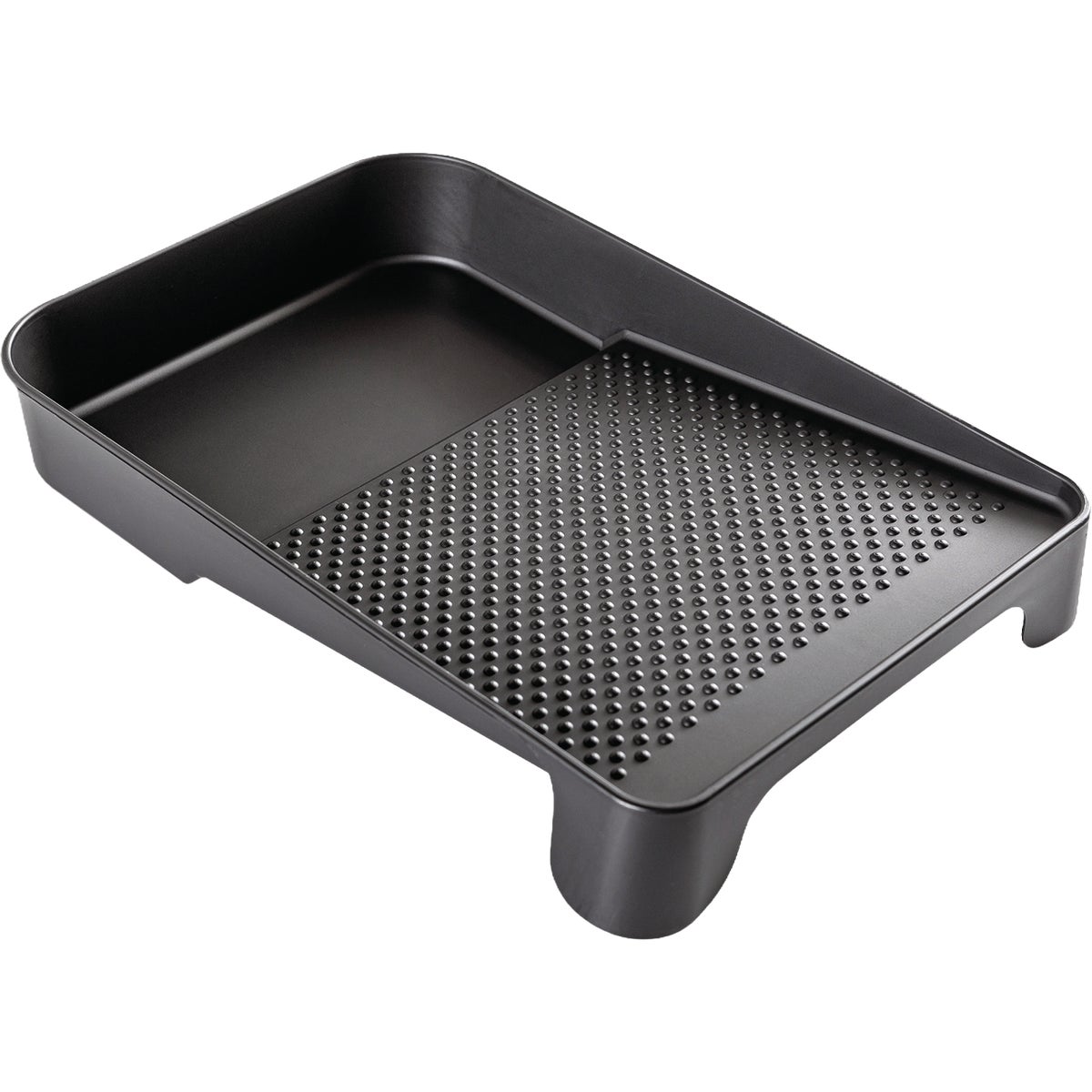 Bestt Liebco Plastic Dimple Tray