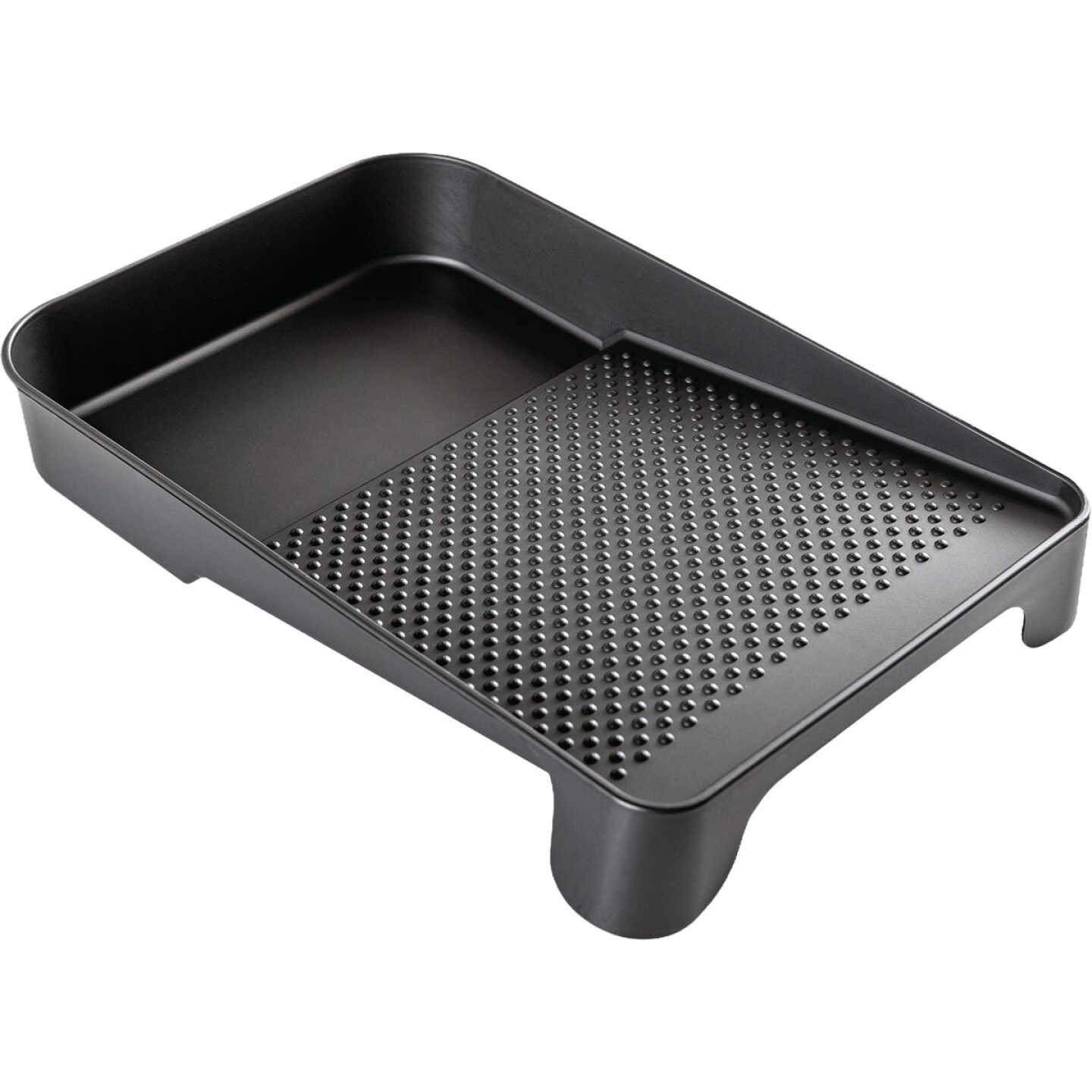 Bestt Liebco Plastic Dimple Tray Image 1