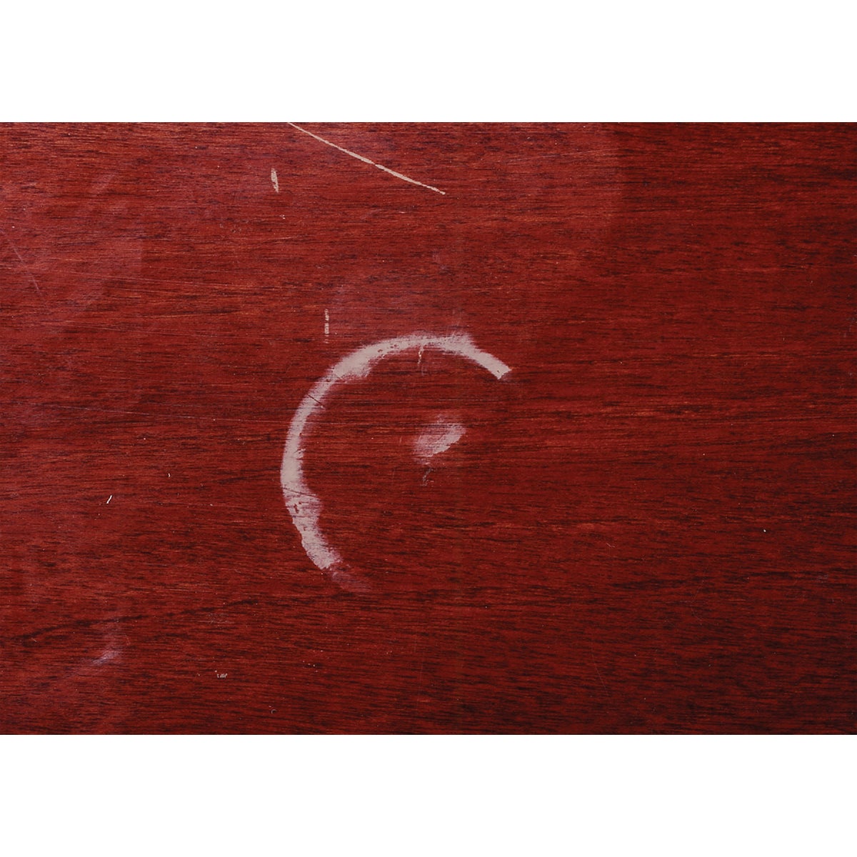 Howard Restor-A-Finish 16 Oz. Golden Oak Wood Finish Restorer Image 2
