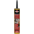 Black Jack Rubr-Seal 10 Oz. 15 Year Roof and Flashing Cement Image 1