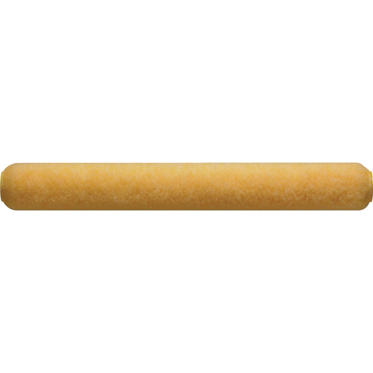 Purdy Contractor 1st 18 In. x 3/4 In. Paint Roller Image 2