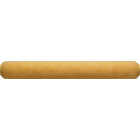 Purdy Contractor 1st 18 In. x 3/4 In. Paint Roller Image 2