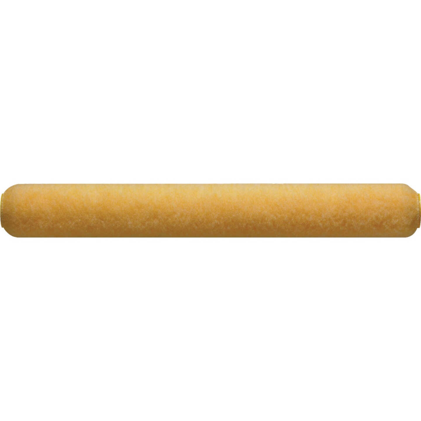 Purdy Contractor 1st 18 In. x 3/4 In. Paint Roller Image 2