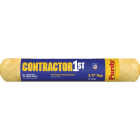 Purdy Contractor 1st 18 In. x 3/4 In. Paint Roller Image 1