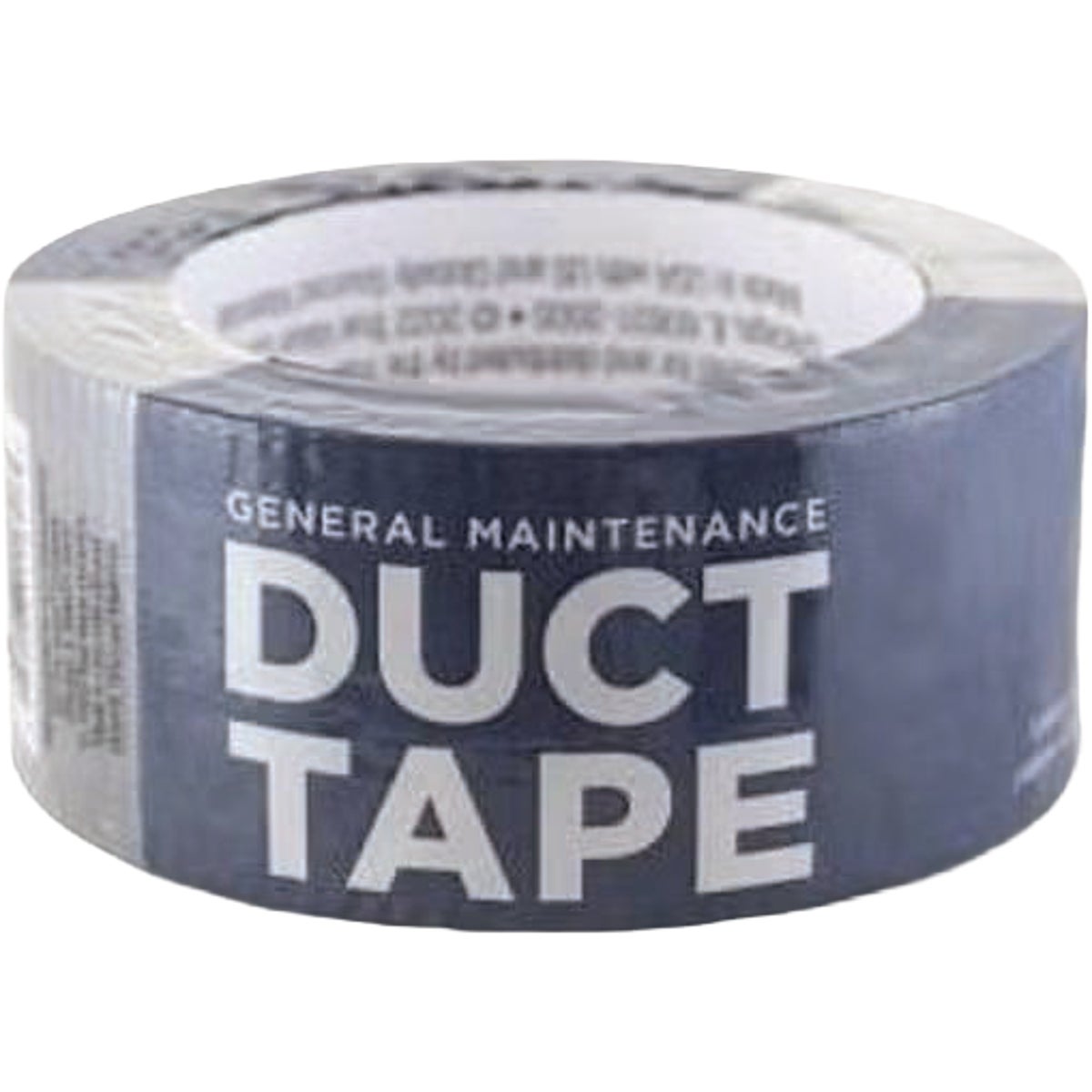 Intertape 1.88 In. x 55 Yd. Silver General Purpose Duct Tape
