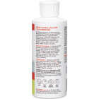 Motsenbocker's Lift Off 4.5 Oz. Spray Foam & Silicone Caulk Remover Image 2