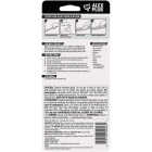 DAP Alex Plus 2.8 Oz. All-Purpose White Siliconized Acrylic Latex Caulk Image 9