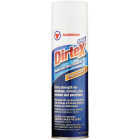 Savogran Dirtex 18 Oz. All-Purpose Cleaner Image 1