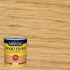 Minwax Wood Finish VOC Penetrating Stain, Natural, 1 Gal. Image 1