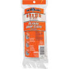 Film-Gard 9 In. x 12 Ft. Extra Heavy-Duty Plastic Drop Cloth Image 2