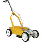 Rust-Oleum Aerosol T-tip Striping Paints Striping Machine Image 1