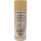 EasyCare Premium Decor 12 Oz. Stainless Steel Appliance Epoxy Spray Paint Image 1