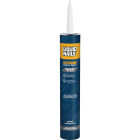 Liquid Nails 28 Oz. Extreme Heavy Duty Construction Adhesive Image 1