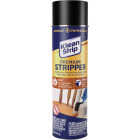 Klean Strip 16 Oz. Aerosol Fast Paint & Varnish Stripper Image 1