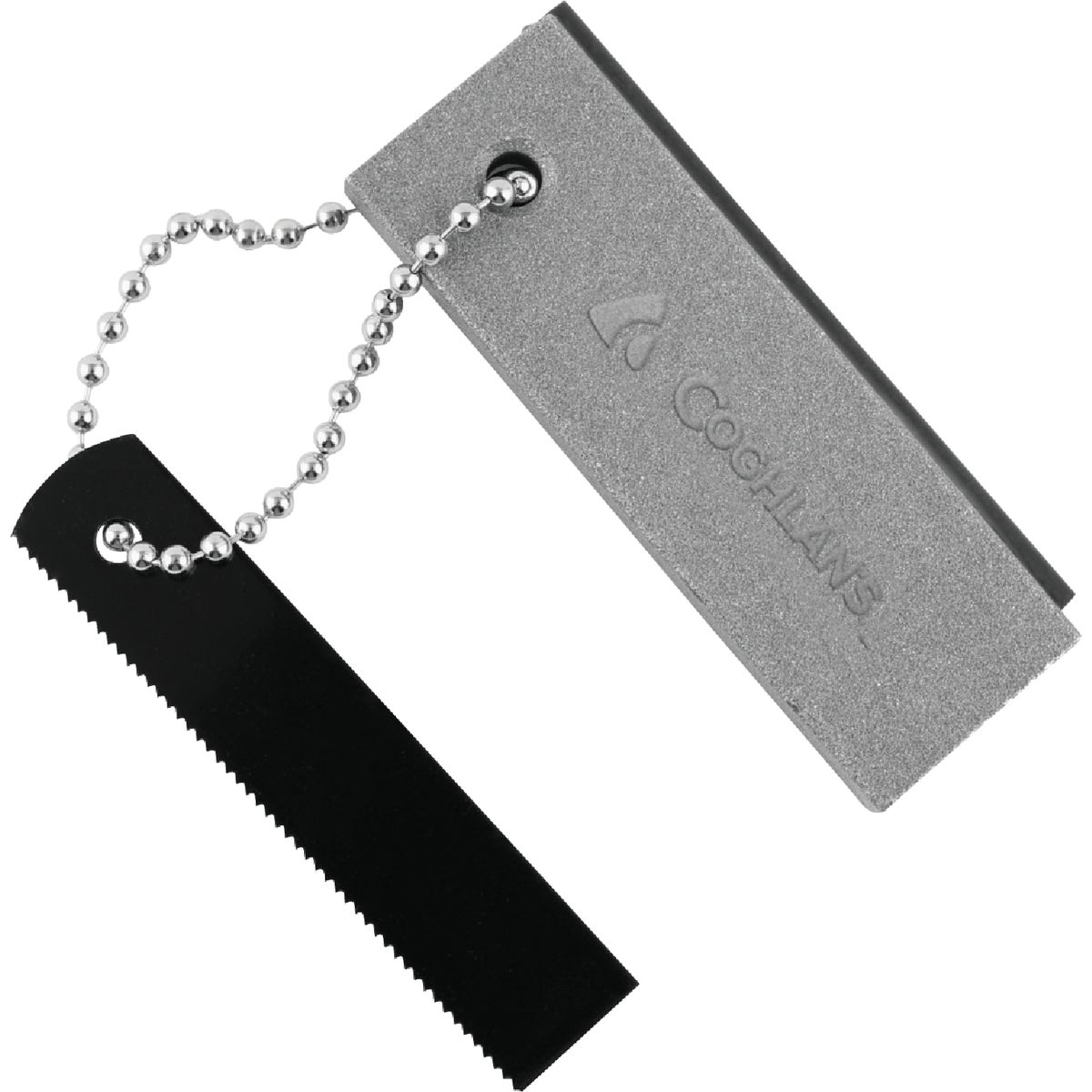 Coghlans Magnesium Fire Starter Image 4