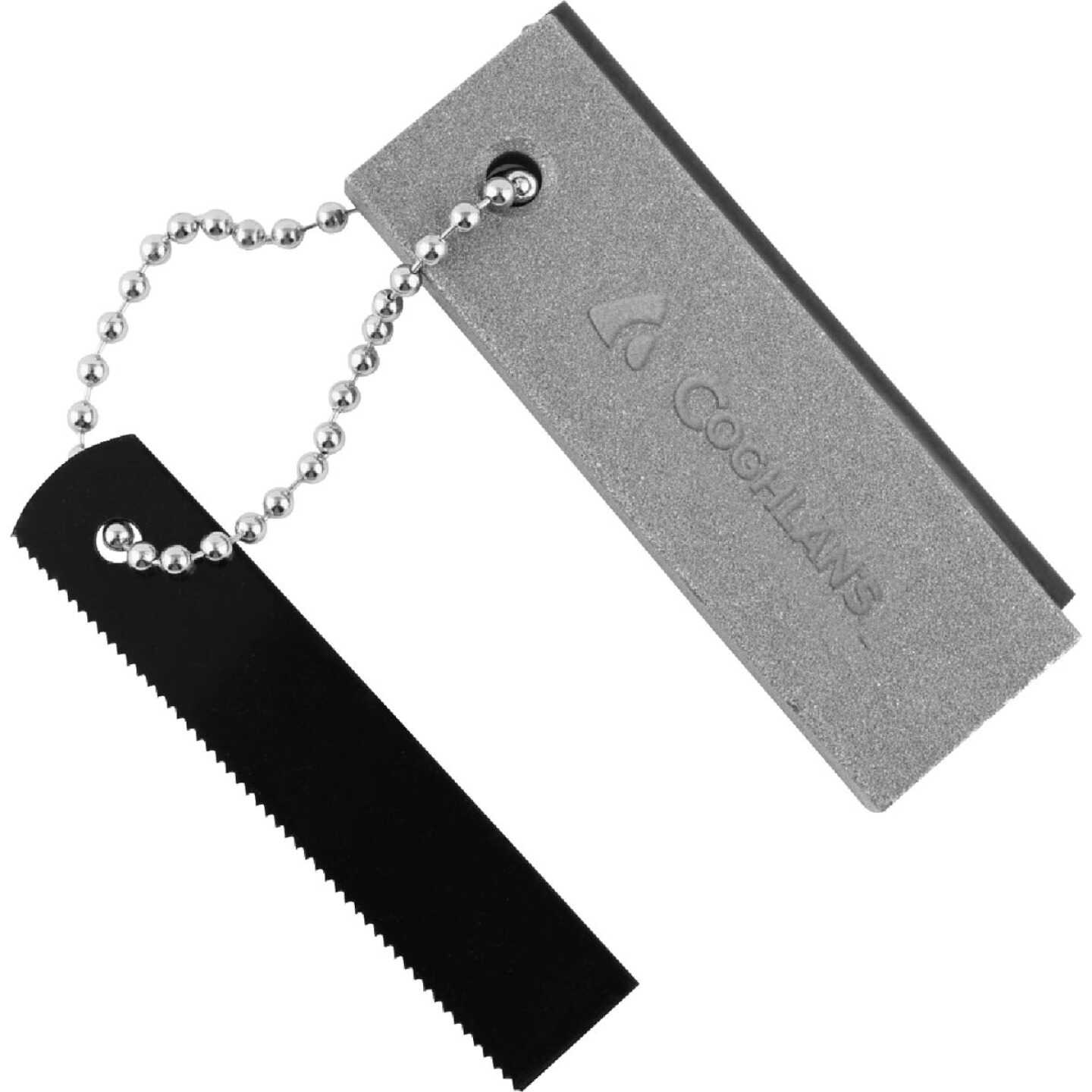 Coghlans Magnesium Fire Starter Image 4