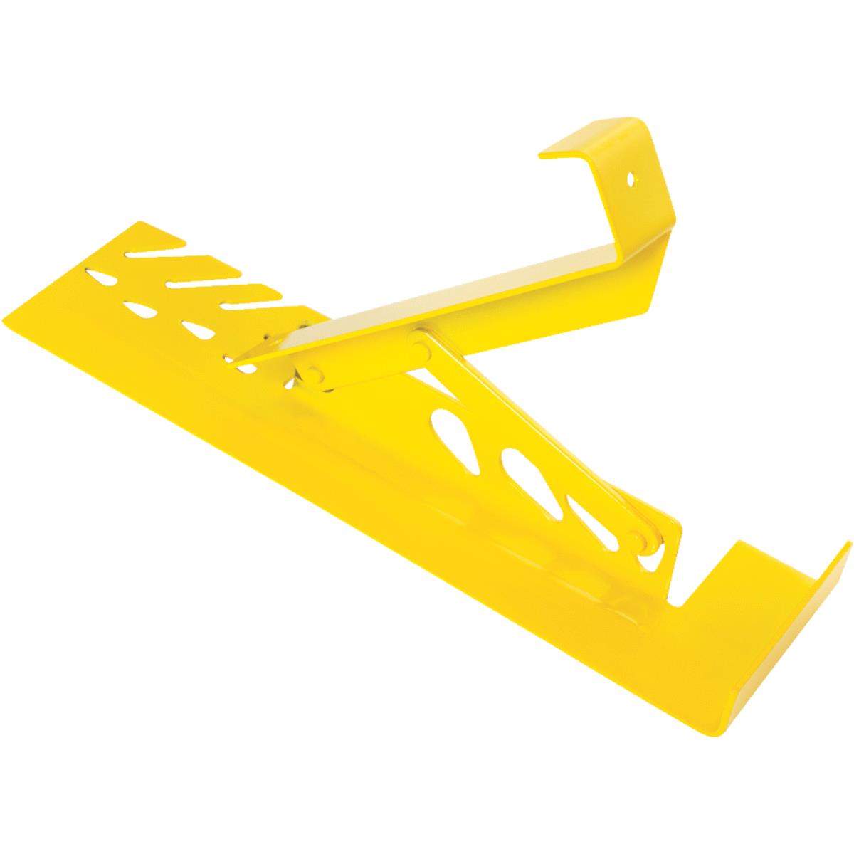Roof Brackets